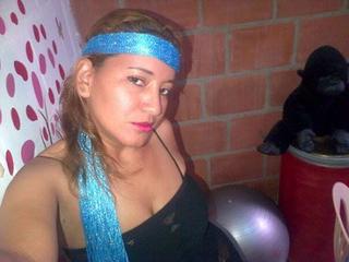 TrannyDollKaty - You will find lots of fun - right here!